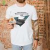 Cory Klippsten Wearing Btc The Ultimate Saving Machine Bitcoin Long Sleeve T Shirt