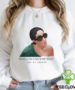 Wgc Americas 2023 Shirt 1 Wgc Americas 2023 Shirt