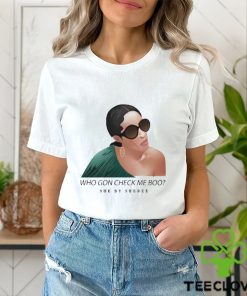 Wgc Americas 2023 Shirt 2 Wgc Americas 2023 Shirt