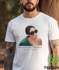 Wgc Americas 2023 Shirt 3 Wgc Americas 2023 Shirt