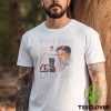 St. Louis Baseball Mlb Pa Roto Wear 700 Home Runs Albert Pujols Signature shirt