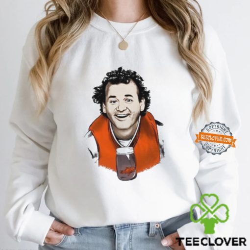 What About Bill Murray hoodie, sweater, longsleeve, shirt v-neck, t-shirt