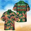 Cleveland Browns Hawaiian Shirt Aloha Cleveland Browns Cool Hawaiian Shirts  - Upfamilie Gifts Store