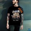 Retired Teacher T Shirts