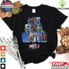 Everybody has an addiction mine just happens to be Yellowstone shirt
