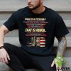 Nashville Predators NHL The Grinch I Hate People But I Love My Boston Bruins Shirt