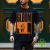 Perfect gifts for the lovers of witches Classic T Shirt