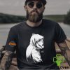After We Fuck Can I Vent Shirt