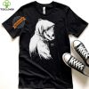 What Mask Shirt