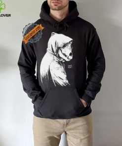 What Mask T Shirt