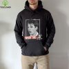 Van Der Mark Cartoon T Shirt