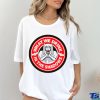 Alexis You Burn First Shirt
