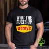 Big Deck Energy Pirates T Shirt Big Deck Energy Pirates T Shirt