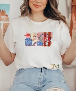 What will happen if Donald Trump wins the US election in 2024 shirt