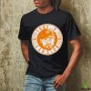 Trisha Paytas Just Trish Shirt
