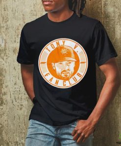 What would toth do shirt