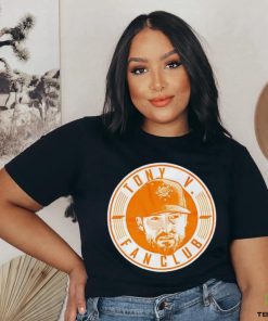 What would toth do shirt