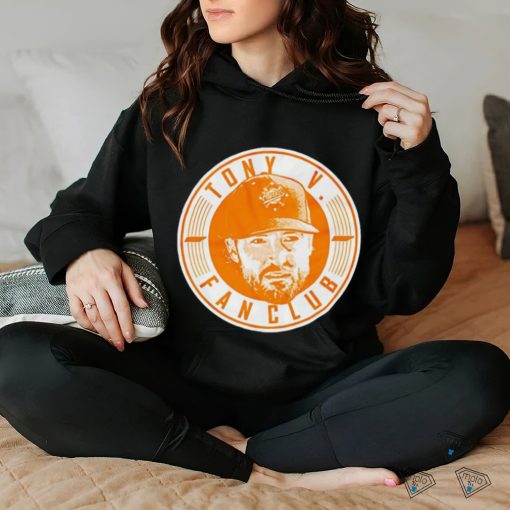 What would toth do shirt