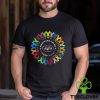 When Pigs Fly T shirt