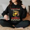 Jack Smith Fan Club Retro American Patriotic Political Shirt