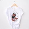 What’s Cooking The Cheft James Harden 2022 Shirt