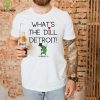 New York Yankees Fanatics Branded White Hometown Hot Shot Shirt New York Yankees Fanatics Branded White Hometown Hot Shot Shirt