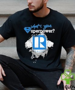 What’s your superpower peloton hoodie, sweater, longsleeve, shirt v-neck, t-shirt