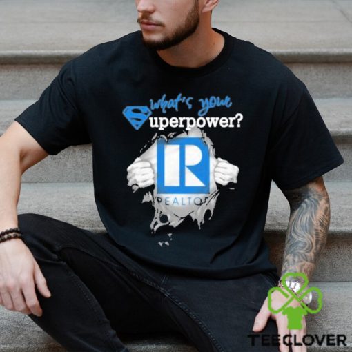 What’s your superpower peloton hoodie, sweater, longsleeve, shirt v-neck, t-shirt