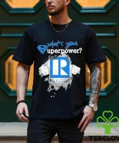 What’s your superpower peloton hoodie, sweater, longsleeve, shirt v-neck, t-shirt