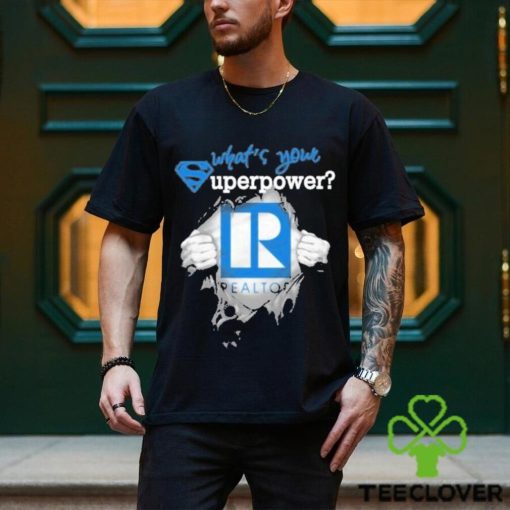 What’s your superpower peloton hoodie, sweater, longsleeve, shirt v-neck, t-shirt