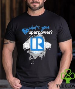 What’s your superpower peloton hoodie, sweater, longsleeve, shirt v-neck, t-shirt