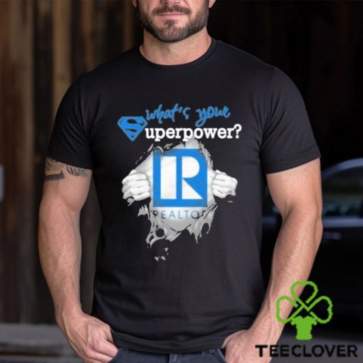 What’s your superpower peloton hoodie, sweater, longsleeve, shirt v-neck, t-shirt