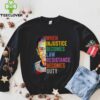 Dad Tax Funny Dad Tax Definition Father’s Day Shirt