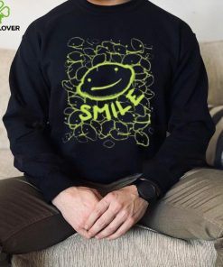 When Life Gives You Limes Smile Shirt 2 When Life Gives You Limes Smile Shirt