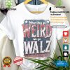 Anyone But Trump Make America Great Again 2024 Campaign Usa Kamala Harris Tim Walz President T shirt Anyone But Trump Make America Great Again 2024 Campaign Usa Kamala Harris Tim Walz President T shirt