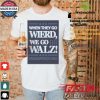 Kannapolis Cannon Ballers shirt