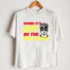 Twosday 2 22 22 1st Grade Teacher Shirt