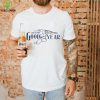 San Jose Sharks NHL 1967 hockey retro logo shirt