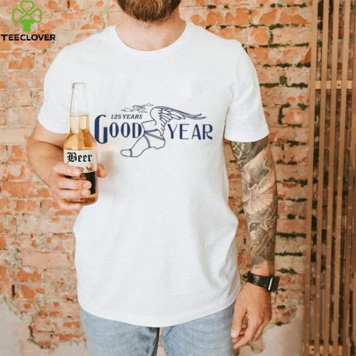 Where I’m From Adult Akron Na Retro T Shirt