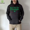 TCU Frog Army shirt