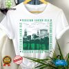 Mogadore Boys Basketball Championship cats 7 titles in 9 years shirt