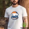 Where I’m From Adult Houston Astro T Shirt
