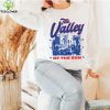 2024 Wallows Flowers Shirts