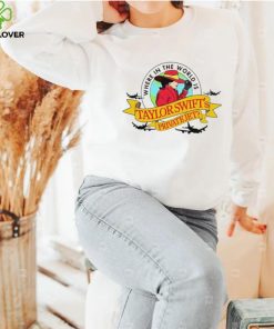 Where In The World Is Taylor Private Jet hoodie, sweater, longsleeve, shirt v-neck, t-shirt