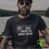 Absofuckinglutely Shirt Inappropriate Shirts Classic T Shirt Absofuckinglutely Shirt Inappropriate Shirts Classic T Shirt