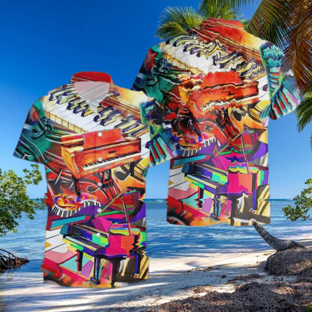 Where Words Fail Piano Speaks Hawaii Shirt Tropical Summer For Men And Women Where Words Fail Piano Speaks Hawaii Shirt Tropical Summer For Men And Women