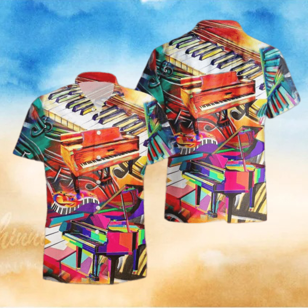 Where Words Fail Piano Speaks Hawaii Shirt Tropical Summer For Men And Women Where Words Fail Piano Speaks Hawaii Shirt Tropical Summer For Men And Women
