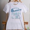 Trumpamania Connecticut Rally Anthem Shirt