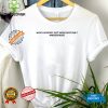 Spain Champions UEFA Euro 2024 T Shirt