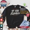 Doodlebob Dr Pepper T Shirt